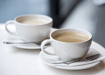 Coffee-Cup-image-for-harker-and-bullman-dorset-letting-agents